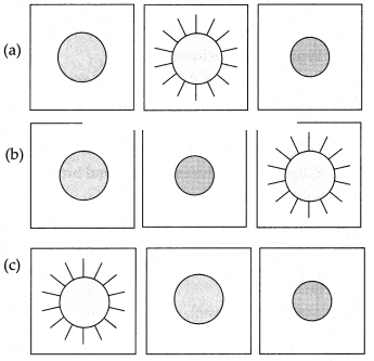 Maharashtra-Board-Class-7-Geography-Solutions-Chapter-2-The-Sun-the-Moon-and-the-Earth-10