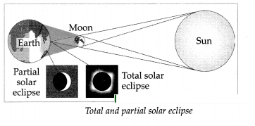 Maharashtra-Board-Class-7-Geography-Solutions-Chapter-2-The-Sun-the-Moon-and-the-Earth-4