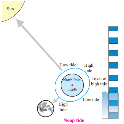 Maharashtra-Board-Class-7-Geography-Solutions-Chapter-3-Tides-8