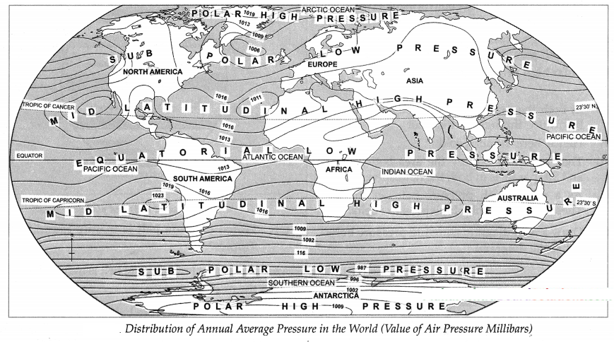 Maharashtra-Board-Class-7-Geography-Solutions-Chapter-4-Air-Pressure-3