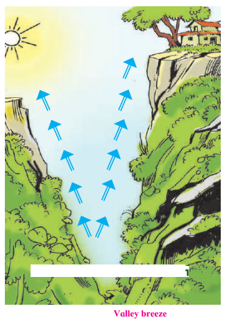 Maharashtra-Board-Class-7-Geography-Solutions-Chapter-5-Winds-11