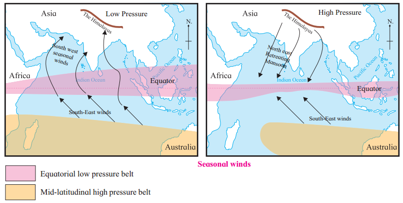 Maharashtra-Board-Class-7-Geography-Solutions-Chapter-5-Winds-13