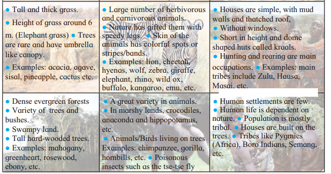 Maharashtra-Board-Class-7-Geography-Solutions-Chapter-6-Natural-Regions-10