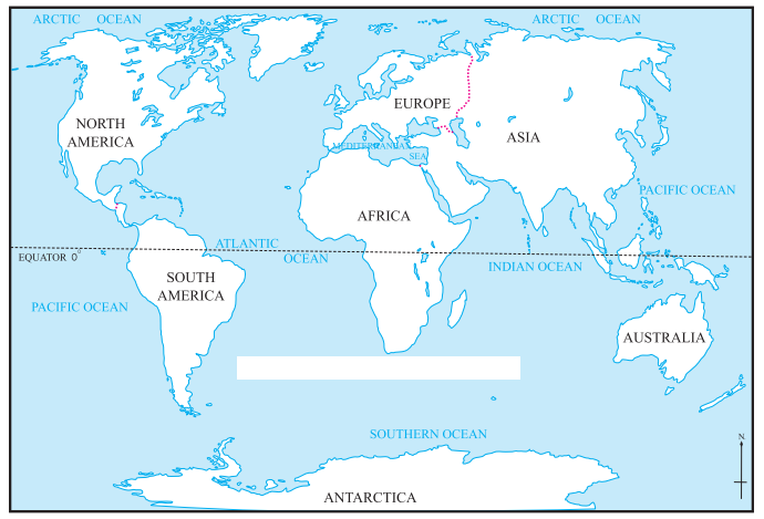 Maharashtra-Board-Class-7-Geography-Solutions-Chapter-6-Natural-Regions-3