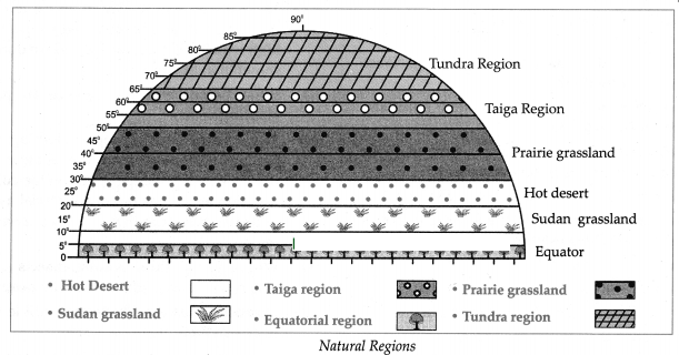 Maharashtra-Board-Class-7-Geography-Solutions-Chapter-6-Natural-Regions-7