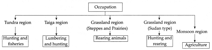 Maharashtra-Board-Class-7-Geography-Solutions-Chapter-6-Natural-Regions-8