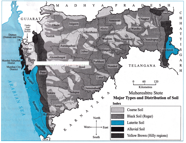 Maharashtra-Board-Class-7-Geography-Solutions-Chapter-7-Soils-5
