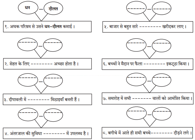Maharashtra-Board-Class-7-Hindi-Solutions-Chapter-2-बेटी-युग-1