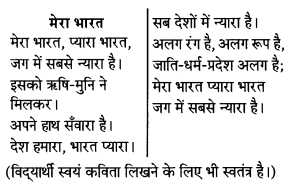 Maharashtra-Board-Class-7-Hindi-Solutions-Chapter-8-हम-चलते-सीना-तान-के-3