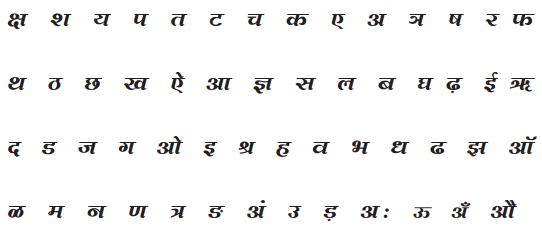 Maharashtra-Board-Class-7-Hindi-Solutions-पुनरावर्तन-१-2