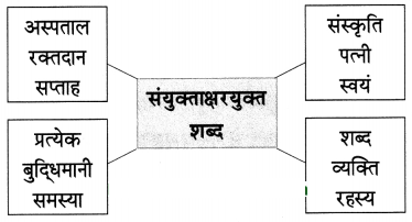 Maharashtra-Board-Class-7-Hindi-Solutions-पुनरावर्तन-२-6