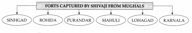 Maharashtra-Board-Class-7-History-Solutions-Chapter-6-Conflict-with-the-Mughals-3