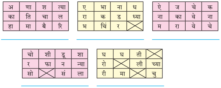 Maharashtra-Board-Class-7-Marathi-Solutions-Chapter-10-पंडिता-रमाबाई-1
