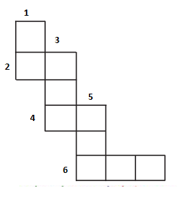 Maharashtra-Board-Class-7-Marathi-Solutions-Chapter-13-अदलाबदल-5