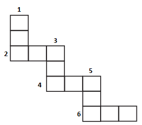 Maharashtra-Board-Class-7-Marathi-Solutions-Chapter-13-अदलाबदल-7