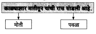 Maharashtra-Board-Class-7-Marathi-Solutions-Chapter-3-माझ्या-अंगणात-7