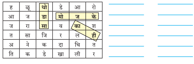 Maharashtra-Board-Class-7-Marathi-Solutions-Chapter-5.1-दादास-पत्र-2