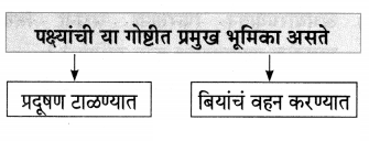 Maharashtra-Board-Class-7-Marathi-Solutions-Chapter-5.1-दादास-पत्र-4