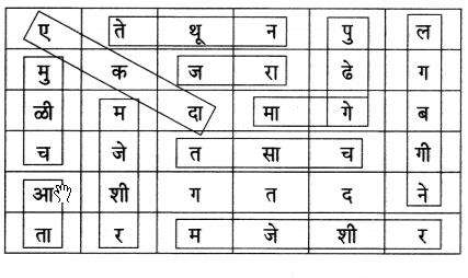 Maharashtra-Board-Class-7-Marathi-Solutions-Chapter-5.1-दादास-पत्र-7