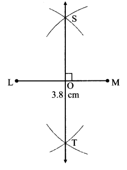 Maharashtra-Board-Class-7-Maths-Solutions-Chapter-1-Geometrical-Constructions-Practice-Set-1-3