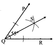 Maharashtra-Board-Class-7-Maths-Solutions-Chapter-1-Geometrical-Constructions-Practice-Set-1-5