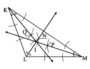 Maharashtra-Board-Class-7-Maths-Solutions-Chapter-1-Geometrical-Constructions-Practice-Set-1-7