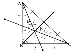 Maharashtra-Board-Class-7-Maths-Solutions-Chapter-1-Geometrical-Constructions-Practice-Set-1-8
