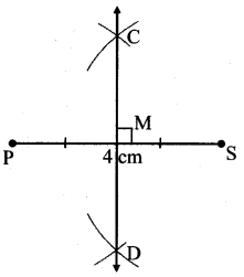 Maharashtra-Board-Class-7-Maths-Solutions-Chapter-1-Geometrical-Constructions-Practice-Set-1-9