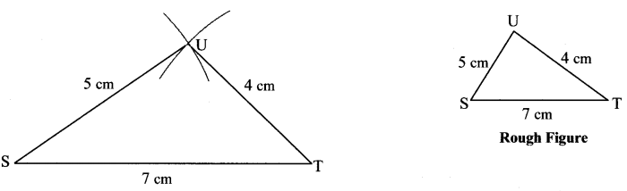 Maharashtra-Board-Class-7-Maths-Solutions-Chapter-1-Geometrical-Constructions-Practice-Set-2-2