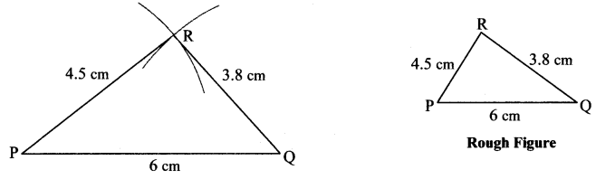 Maharashtra-Board-Class-7-Maths-Solutions-Chapter-1-Geometrical-Constructions-Practice-Set-2-3