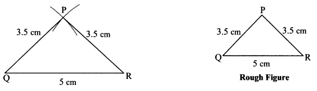 Maharashtra-Board-Class-7-Maths-Solutions-Chapter-1-Geometrical-Constructions-Practice-Set-2-4
