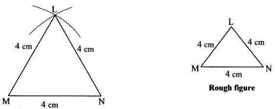 Maharashtra-Board-Class-7-Maths-Solutions-Chapter-1-Geometrical-Constructions-Practice-Set-2-6