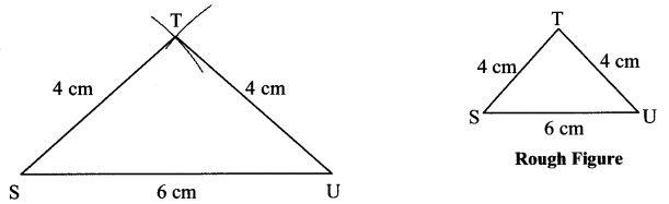 Maharashtra-Board-Class-7-Maths-Solutions-Chapter-1-Geometrical-Constructions-Practice-Set-2-7