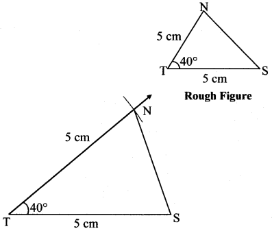 Maharashtra-Board-Class-7-Maths-Solutions-Chapter-1-Geometrical-Constructions-Practice-Set-3-2