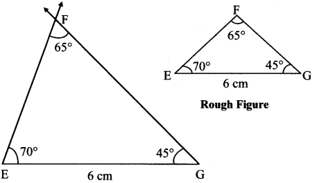 Maharashtra-Board-Class-7-Maths-Solutions-Chapter-1-Geometrical-Constructions-Practice-Set-4-3