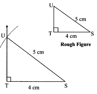 Maharashtra-Board-Class-7-Maths-Solutions-Chapter-1-Geometrical-Constructions-Practice-Set-5-2