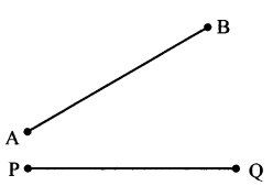 Maharashtra-Board-Class-7-Maths-Solutions-Chapter-1-Geometrical-Constructions-Practice-Set-6-4