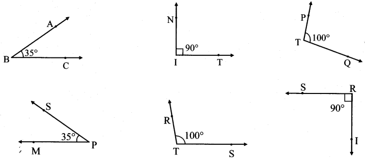 Maharashtra-Board-Class-7-Maths-Solutions-Chapter-1-Geometrical-Constructions-Practice-Set-7-2