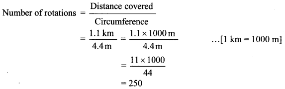 Maharashtra-Board-Class-7-Maths-Solutions-Chapter-11-Circle-Practice-Set-42-1
