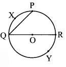 Maharashtra-Board-Class-7-Maths-Solutions-Chapter-11-Circle-Practice-Set-43-1