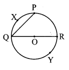 Maharashtra-Board-Class-7-Maths-Solutions-Chapter-11-Circle-Practice-Set-43-2