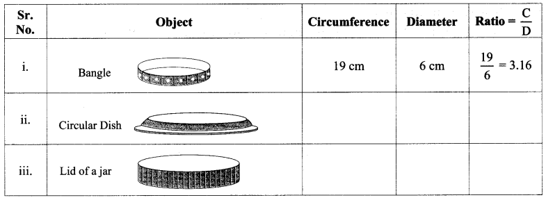 Maharashtra-Board-Class-7-Maths-Solutions-Chapter-11-Circle-Practice-Set-43-3