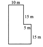 Maharashtra-Board-Class-7-Maths-Solutions-Chapter-12-Perimeter-and-Area-Practice-Set-44-1