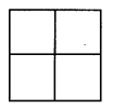 Maharashtra-Board-Class-7-Maths-Solutions-Chapter-12-Perimeter-and-Area-Practice-Set-44-3