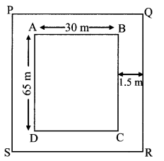 Maharashtra-Board-Class-7-Maths-Solutions-Chapter-12-Perimeter-and-Area-Practice-Set-45-1