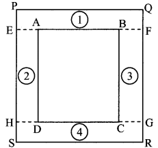 Maharashtra-Board-Class-7-Maths-Solutions-Chapter-12-Perimeter-and-Area-Practice-Set-45-2