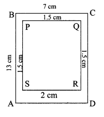 Maharashtra-Board-Class-7-Maths-Solutions-Chapter-12-Perimeter-and-Area-Practice-Set-45-3