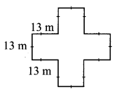 Maharashtra-Board-Class-7-Maths-Solutions-Chapter-12-Perimeter-and-Area-Practice-Set-46-1