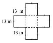 Maharashtra-Board-Class-7-Maths-Solutions-Chapter-12-Perimeter-and-Area-Practice-Set-46-2