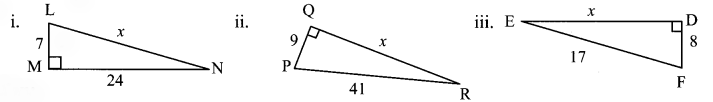 Maharashtra-Board-Class-7-Maths-Solutions-Chapter-13-Pythagoras-Theorem-Practice-Set-48-1